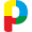PİXEL
